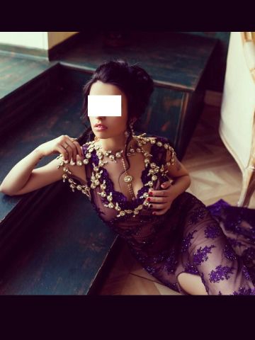 Анкета проститутки Рита, Петропавловск-Камчатский, 25 лет, №338977